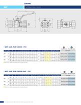 GEF-3