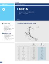 GEF-S-1
