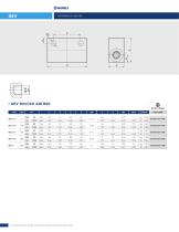 GEV-3