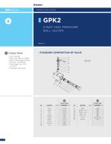 GPK2-1