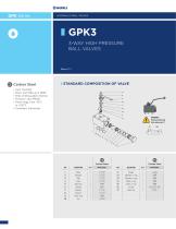 GPK3-1