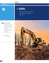 GPS-1