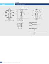 GRS-3