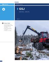 GSJ-1