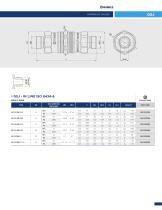 GSJ-6