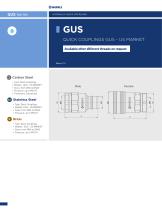 GUS-1