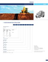 GV3-2