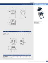 MULTI COUPLINGS-4