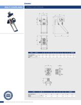 MULTI COUPLINGS-5