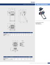 MULTI COUPLINGS-6