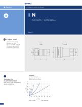 N-1