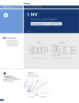 NV-1