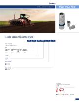 PUSH PULL AGRI-2