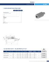 SJ HD-2