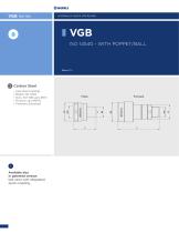 VGB-1