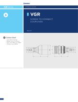 VGR-1