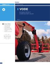 VODE-1