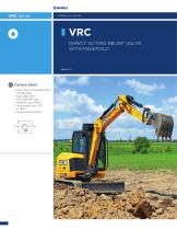 VRC-1