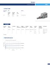 VRC-2