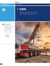 VRM-1