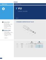 VU-1