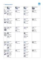 Clamping systems - 6