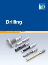 Drilling - 1