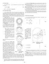 BEVEL GEARING - 2