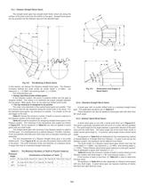 BEVEL GEARING - 3