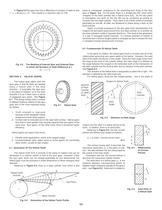 HELICAL GEARS - 1