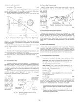 HELICAL GEARS - 2