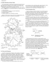 Introduction to Gear technologies - 2