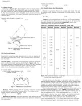 Introduction to Gear technologies - 4