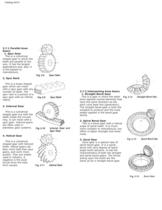 Introduction to Gear technologies - 9