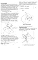 SPUR GEAR CALCULATIONS - 1