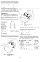 SPUR GEAR CALCULATIONS - 3