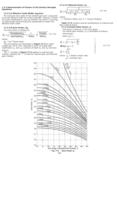 Surface Strength 0f Spur And Helical Gears - 2