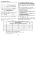 Surface Strength 0f Spur And Helical Gears - 4