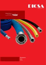 Hoses-1