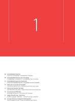 Hoses-7