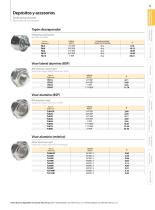 Hydraulic and Pneumatic Components-13