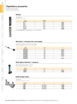 Hydraulic and Pneumatic Components-14