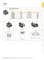 Hydraulic and Pneumatic Components-15