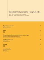Hydraulic and Pneumatic Components-8