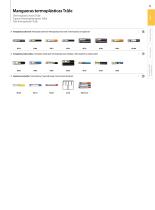 Hydraulic and Pneumatic Connectors-11