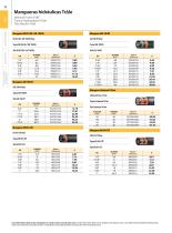 Hydraulic and Pneumatic Connectors-12