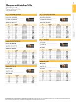 Hydraulic and Pneumatic Connectors-13