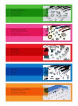 Hydraulic and Pneumatic Connectors-3