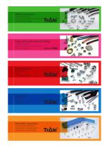 Hydraulic and Pneumatic Connectors-3