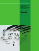 Hydraulic and Pneumatic Connectors-5